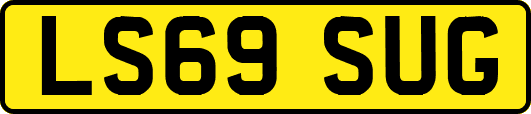 LS69SUG