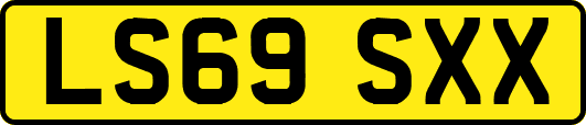 LS69SXX
