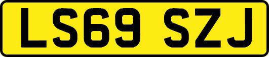 LS69SZJ