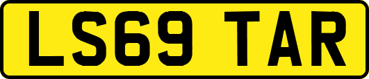 LS69TAR