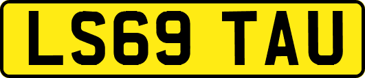 LS69TAU