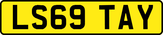LS69TAY