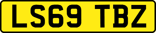 LS69TBZ