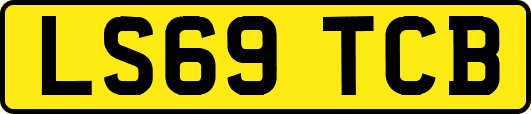 LS69TCB