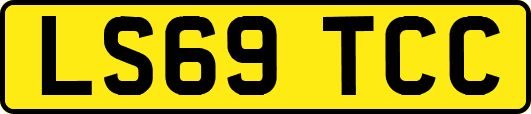 LS69TCC