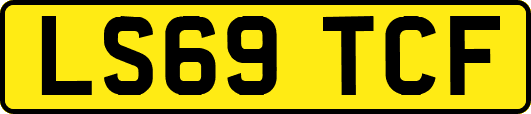 LS69TCF