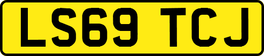 LS69TCJ