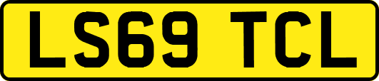 LS69TCL