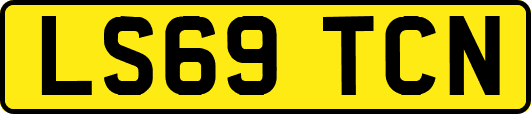 LS69TCN