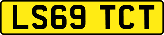LS69TCT