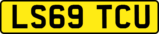 LS69TCU