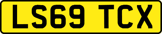 LS69TCX