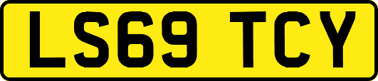 LS69TCY