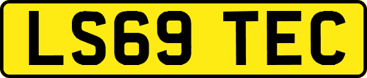 LS69TEC