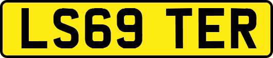 LS69TER