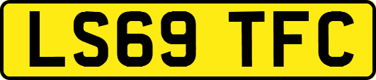 LS69TFC