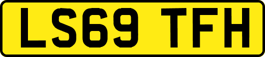 LS69TFH