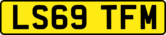 LS69TFM