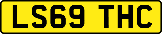 LS69THC