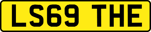 LS69THE