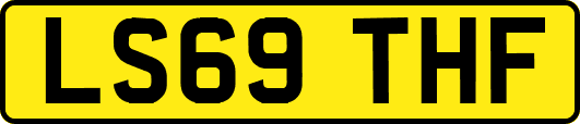 LS69THF