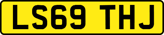 LS69THJ