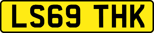 LS69THK
