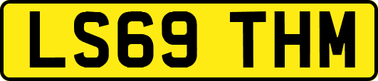 LS69THM