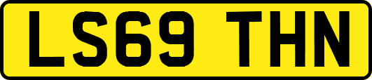 LS69THN