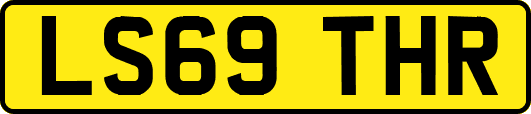 LS69THR