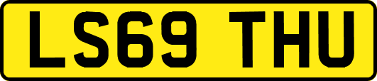 LS69THU