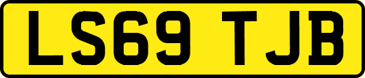LS69TJB