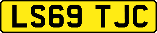 LS69TJC