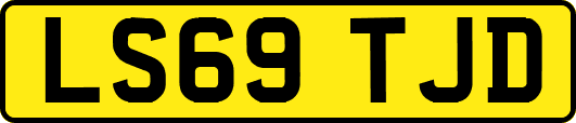 LS69TJD