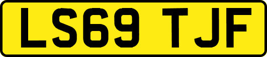 LS69TJF