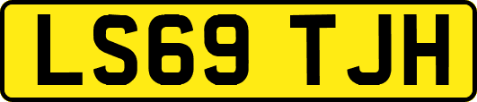 LS69TJH