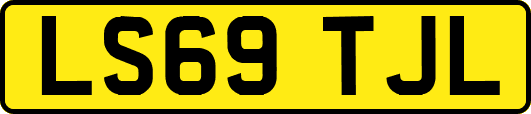 LS69TJL