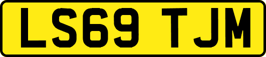 LS69TJM
