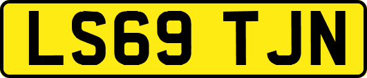 LS69TJN