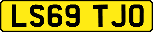 LS69TJO