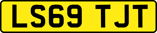 LS69TJT