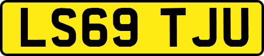 LS69TJU