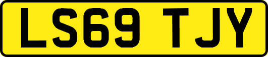 LS69TJY