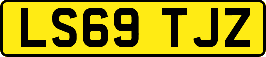 LS69TJZ
