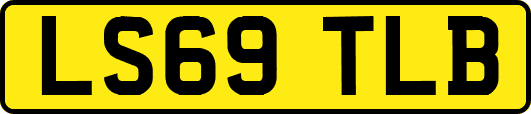 LS69TLB