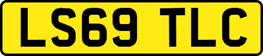 LS69TLC