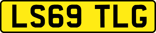 LS69TLG