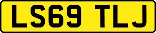LS69TLJ