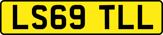 LS69TLL