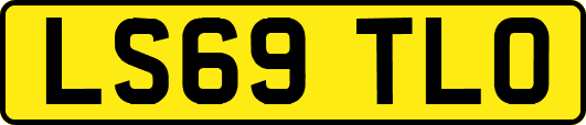 LS69TLO